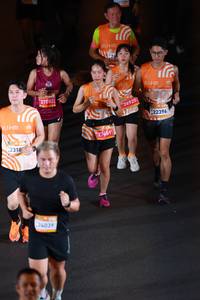 BIB: 2310, 27052, 24039, 92729, 27461, 26920, 211, 22396
                            <button type="button" onclick="openModal(23146819)" class="btn btn-primary btn-sm float-right btn-popup" data-toggle="modal" data-target=".modal-high-quality">
                        <i class="fas fa-shopping-cart"></i> Add to Cart
                    </button>
                                            <button type="button" onclick="isThisMe(23146819, true)" class="btn btn-success btn-sm float-right btn-popup btn-isme hidden" data-toggle="tooltip" data-placement="bottom" title="นี่คือรูปของคุณใช่ไหม คลิกที่นี่เพื่อเอาเข้าอัลบั้ม">
                        <i class="fas fa-plus"></i> Add to album
                    </button>
                    <button type="button" onclick="isThisMe(23146819, false)" class="btn btn-warning btn-sm float-right btn-popup btn-isnotme hidden">
                        <i class="fas fa-ban"></i> Remove from album
                    </button>
